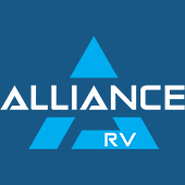 Alliance RVs logo