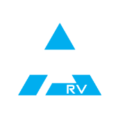 Alliance RV Owners